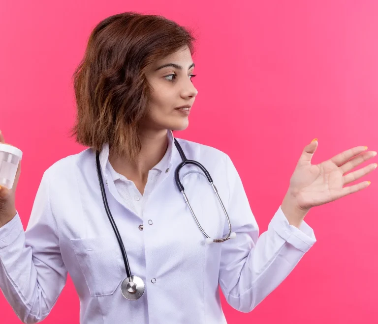 تفتيح المناطق الحساسة بطرق طبية آمنة للحصول على لون موحد وصحي