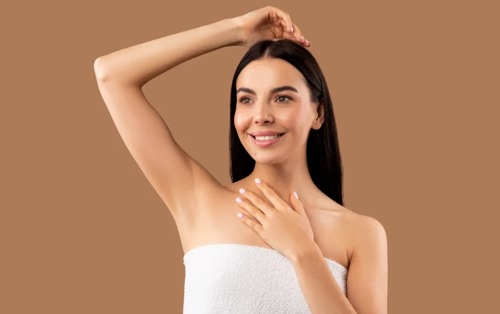 كيف نحافظ على نتائج التفتيح