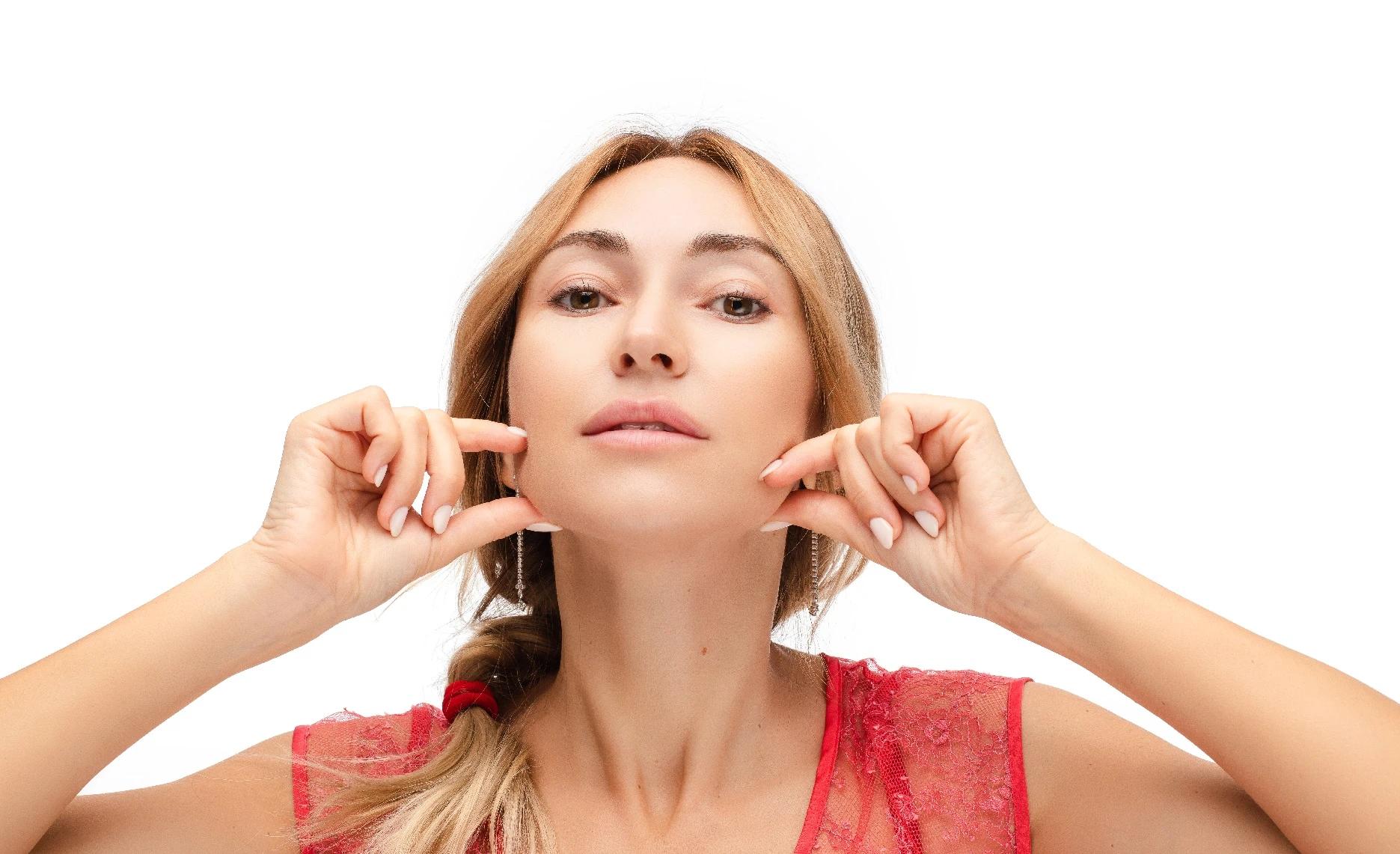 تقنية الألثيرا Ultherapy