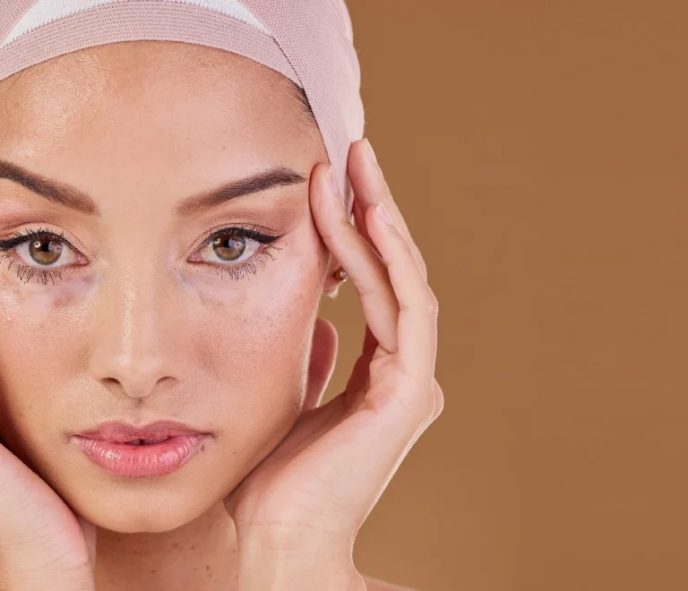 تقنية الـمورفيوس Morpheus 8: ثورة شد وتجديد البشرة بدون جراحة