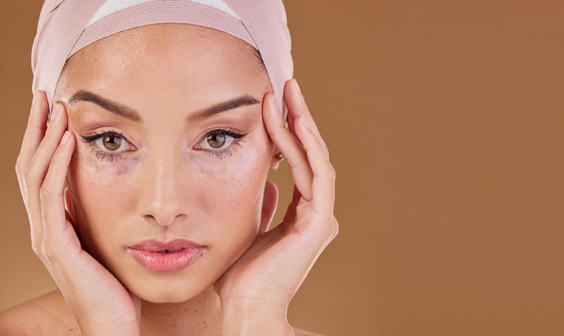 تقنية الـمورفيوس